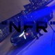 NFR Single