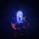 Fracture EP