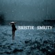 Bristir Smrity Single