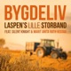 Bygdeliv feat Silent Knight Marit Anita Rath Vestad Carlo Ottorino Koslowski Single