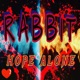 Hope Alone Single