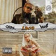 Loco Single