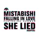 Falling In Love EP