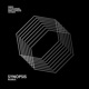 Synopsis Single