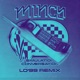 Simulation Conversation LO 99 Remix Single
