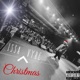 Issa Christmas Vybe Single