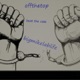 Beat the Case feat Bigmikelablife Single