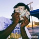 40 Ball All Star Vol 1 EP