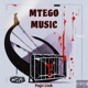 Mtego Music Single