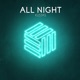 All Night Single
