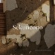 Sekuncono feat Six Past Twelve Single