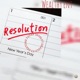 Resolution feat Deadly Deetone Single