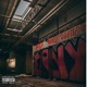Corrupted feat Dayvi Single