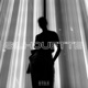 Silhouette Single