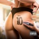 School Freestyle feat Tonim RealPeu og morais ant Single