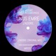 J Adore Single