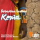Kenia Single