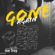 Gone Again Single
