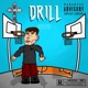 Drill Single