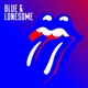 Blue Lonesome