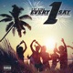 Every 1 Say feat Compton Cavie Luv Letters Single