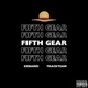 Fifth Gear Single