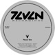 Phase One Icon Single
