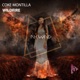 Wildfire Single