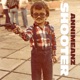 Shooter Single