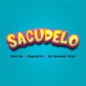 Sacudelo Single