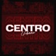 Centro Urbano Single