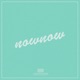 Nownow Single