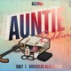 Auntie Riddim Single