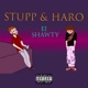 Ei Shawty feat Haro Single