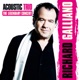Acoustic Trio The Legendary Concert feat Jean Marie Ecay Jean Philippe Viret Live