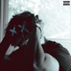 Better Days Single