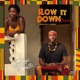 Slow It Down Remix Single