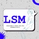 Lsm Last Sweet Message feat Zync Yhanzy Kael Guerrero Ace D Single