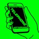 Telephone Single