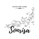 Tu Sonrisa Single