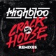 Crackhouse EP