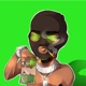 Drugs Single