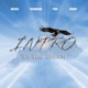 Intro To The Dream feat Rachen PT K ENERGY Remix Single