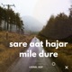 sare aat hajar mile dure Freestyle feat Chamok Hasan Single