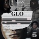 Glo feat A9 Nikz A92 BT Single