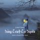 Đừng Trách Tại Duyên Cukak Remix Single