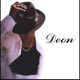 Deon
