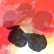 Diamond Luv Single