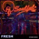 Fresh Extended Version Single