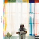 Saturation